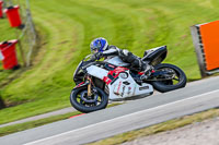 Oulton-Park-20th-March-2020;PJ-Motorsport-Photography-2020;anglesey;brands-hatch;cadwell-park;croft;donington-park;enduro-digital-images;event-digital-images;eventdigitalimages;mallory;no-limits;oulton-park;peter-wileman-photography;racing-digital-images;silverstone;snetterton;trackday-digital-images;trackday-photos;vmcc-banbury-run;welsh-2-day-enduro